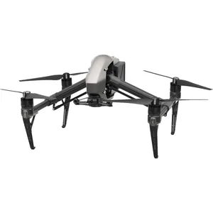 Замена гироскопа на квадрокоптере DJI Inspire 2 RAW в Ижевске